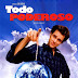 Todopoderoso (2003)
