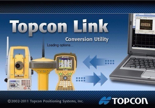 topcon_tools_8.2.3