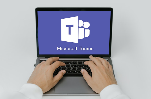 دعم إشعارات macOS الأصلية على Microsoft Teams متاح للجميع