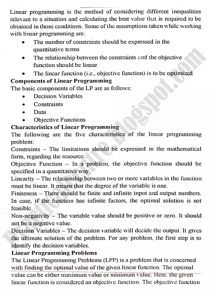 linear-programming-lp-definitions-and-formulas-2