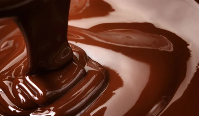 Making Chocolate Unique