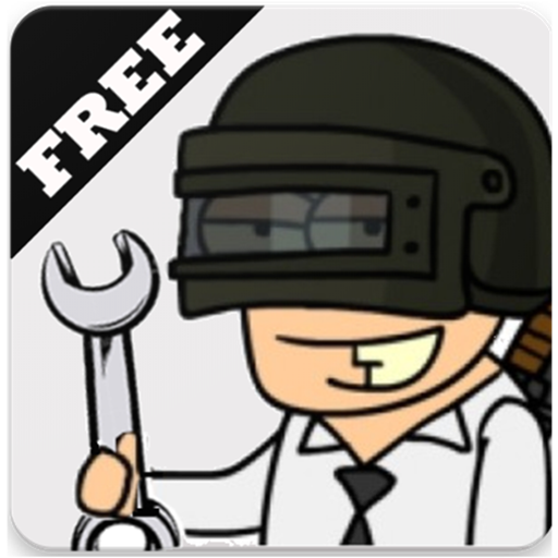 Download PGT +  : Pro GFX Tool For Free !! | PGT+ Pro Crack Version Apk Download