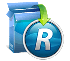 Revo Uninstaller Professional