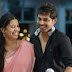 Tollywood News-Geetha Madhuri Getting Engaged-Tolly9.com