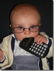Nerd