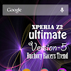 Custom ROM Xperia Z2 Ultimate V5 for Evercoss A28M