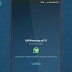 ASKWhatsApp v6.70 by Saeed Khawaja - (ASK-Reality)