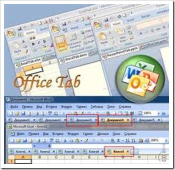 clip_image003