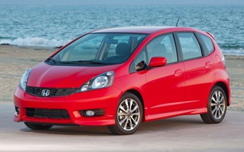 2012-Honda-Fit-Sport