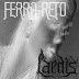 Laedis / Ferra-Reto - Split