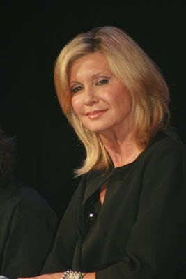 Olivia Newton-John