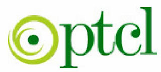 ptcl logo svg