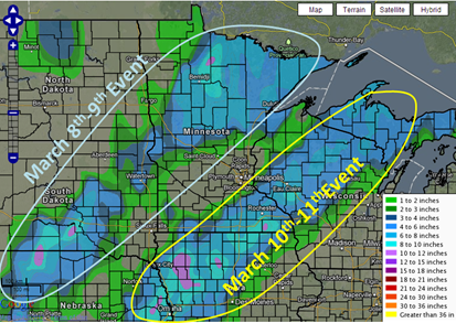 Regional72HourMap