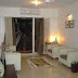 1 BHK Residential Apartment / Flat for Sale (1 cr), Near Midland Hotel, Mahim West, Mumbai.