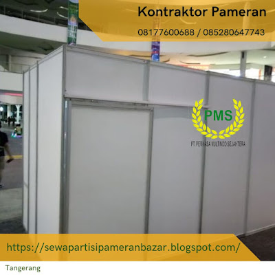 Partisi pameran,partisi sekat ruangan,partisi booth stand,sekat ruangan rumah sakit,sekat ruangan,sekat ruangan konser,sekat kamar mandi,stand pameran foto,panel foto,meja r8,tiket box,fitting room,walcome gate,backdrop,back drop stand up comedi,backdrop tiktok award,backdrop mall,backdrop nikahan, backdrop acara,backdrop serbaguna,backdrop murah,stand makanan,kontraktor pameran,kontraktor event,panel foto zig-zag,panel foto L,panel foto x,panel foto tunggal,panel foto lurus,meja belajar,meja kantor,sekat kantor,sekat dapur,meja bazzar, meja display,meja receptionis,gate pameran,gate serbaguna, gate murah,