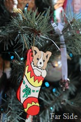 1974 ornament (2)