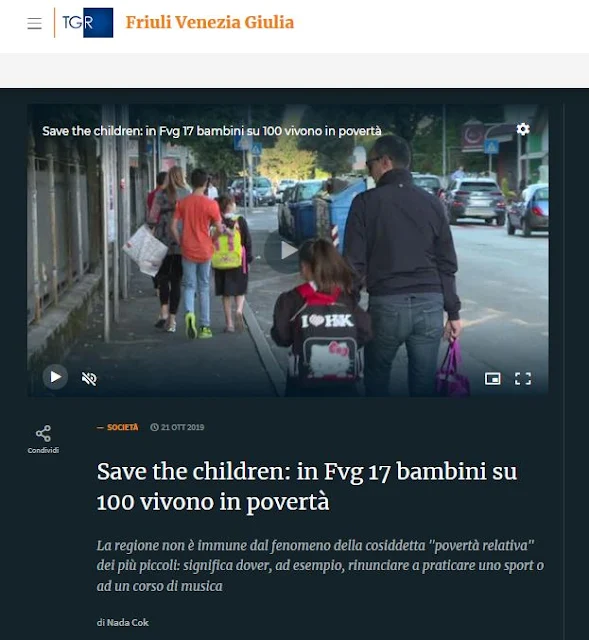 https://www.rainews.it/tgr/fvg/video/2019/10/fvg-rapporto-save-the-children-fvg-poverta-206fea21-33fd-48ec-bc8f-b3d612f5833e.html