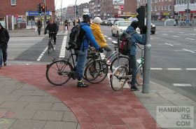 © hamburgize.com / Stefan Warda