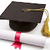Degree Programmes (with facility for free laptop): Sir John Kotalawela University 