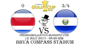 "Bandar Poker - Prediksi Skor Costa Rica vs El Salvador By : Prediksibolajituu.blogspot.com"