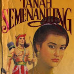 Tanah Semenanjung (Buku 2)