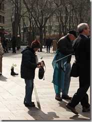 Iraq war anniversary041