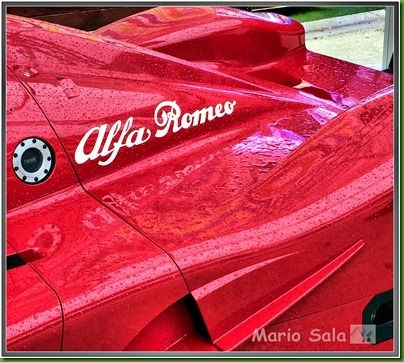 EX_ALFAROMEO_02HD