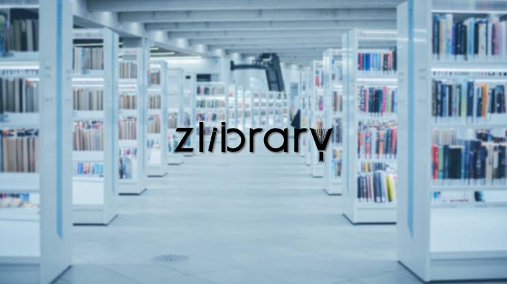 What has been going on with z library | Z-Library eBook Site Domains Seized By U.S. Authorities Viral