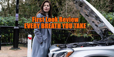 every breath you take review