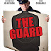 Today's Viewing: The Guard + Phase 7 + Tomboy