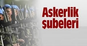 http://sorgulamasayfa5519.blogspot.com/2015/11/bilecik-askerlik-subeleri-adres-telefon.html