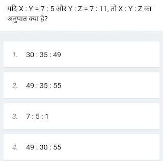 SSCGD-13