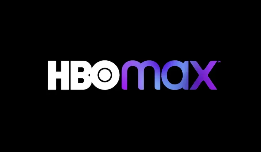 HBO en vivo