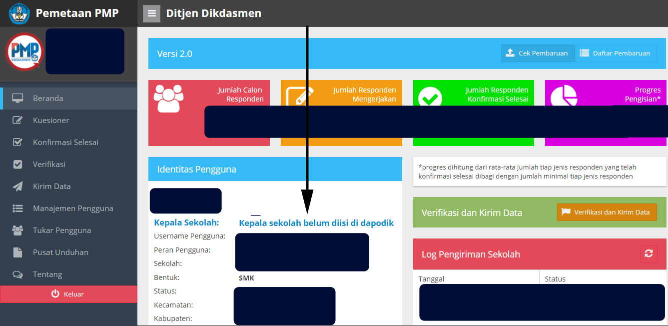 Gambar Pembayaran Virtual Account Bca Loket Bank Sampel 