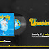AUDIO | Nandy ft Lody Music - Unanimaliza | Download