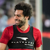 إصابة محمد صلاح تمنعه من المشاركة في أول تدريب للمنتخب