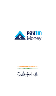 Paytm Money App | Mutual Funds Platform