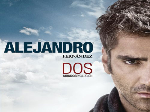 Musica gratis Alejandro Fernandez