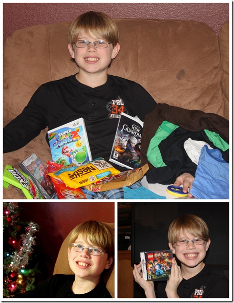 12-25-12 Christmas2..jpg