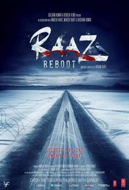 Raaz Reboot 2016 Hindi HD Quality Full Movie Watch Online Free