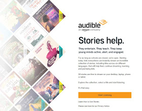 stories.audible.com