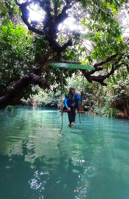 tempat-wisata-di-pacitan