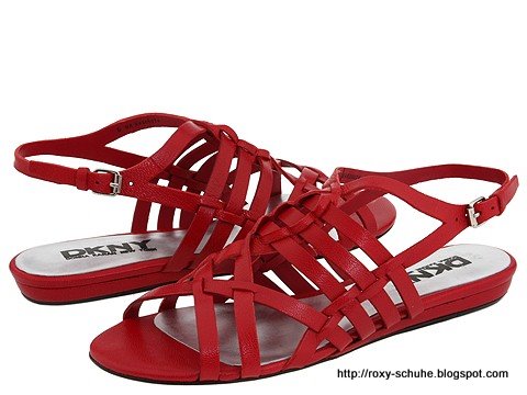 Roxy schuhe:Y319-308189