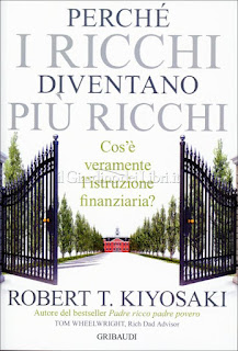 https://www.ilgiardinodeilibri.it/libri/__perche-ricchi-diventano-piu-ricchi-kiyosaki.php?pn=825