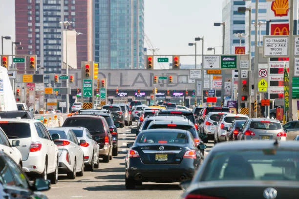 aseguradoras de autos en new jersey