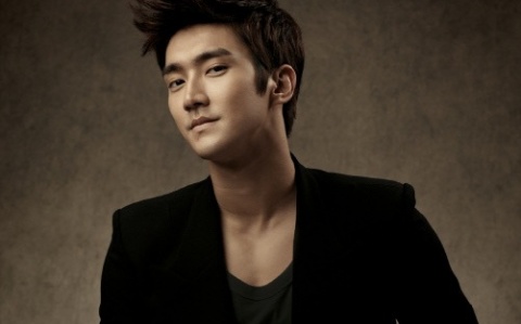  40 Fakta Menarik Siwon Super Junior