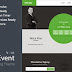 uEvent - Responsive Wedding WordPress Theme 