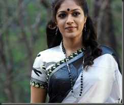meghna raj _hot_in_saree1
