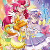 [BDMV] Tropical-Rouge! Precure Vol.2 DISC1 [220126]