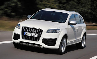 Audi-images-wallpapers-modified-cars-free download